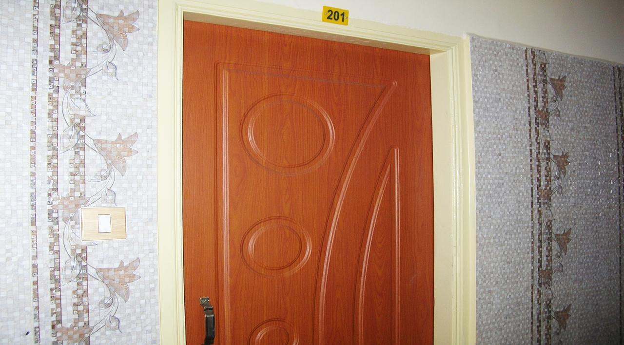 Sbs Residency Tirupati Hotel Renigunta Pokój zdjęcie